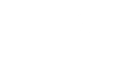 InsideStake Logo